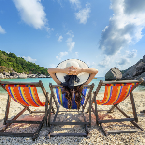 Férias coletivas: direitos e deveres dos funcionários