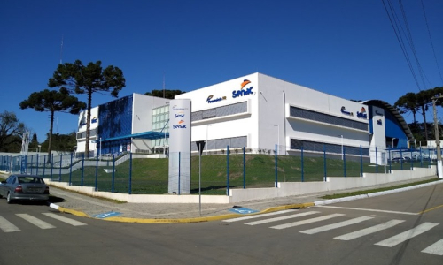 Senac oferece cursos gratuitos em diversas áreas a partir de janeiro