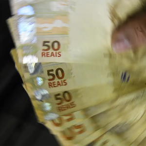 Calendário do Pis/Pasep é definido para 2025; veja datas e quem tem direito