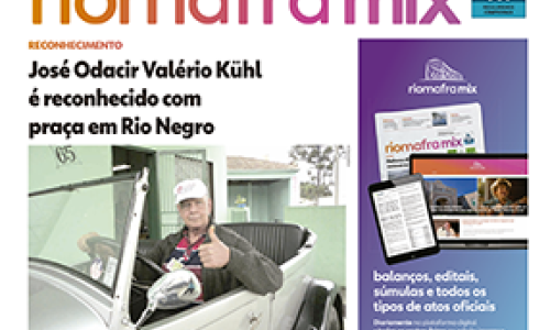 Edição 304