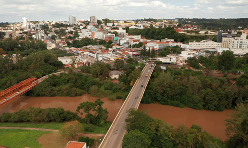 Confira o que abre e o que fecha entre o Natal e Ano Novo