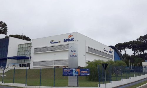 Senac inicia 2025 com curso gratuito de vendedor; saiba mais