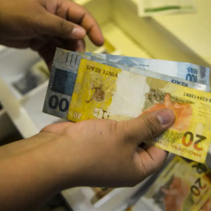 Prazo para pagar Darf, Simples e Previdência termina nesta segunda-feira