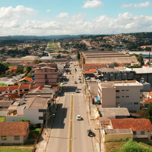 Motos de até 170 cilindradas estão isentas do pagamento do IPVA em 2025