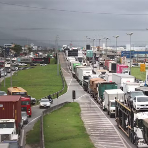“Descer para BC” está cada vez mais complicado