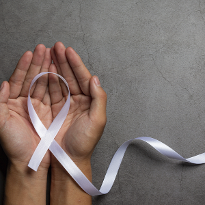 Campanha Janeiro Branco reforça o cuidado com a saúde mental