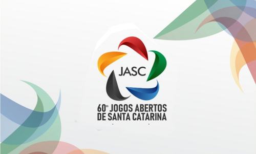 Jogos Abertos de SC são cancelados oficialmente pela Fesporte