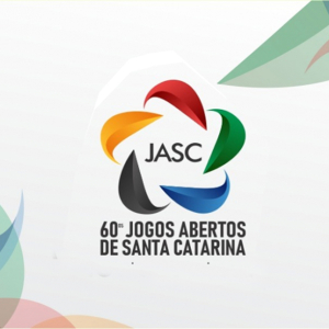 Jogos Abertos de SC são cancelados oficialmente pela Fesporte