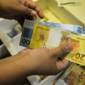 Veja nova tabela de benefícios do INSS