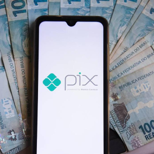 Desinformação contribui com o golpe do Pix