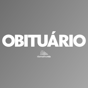 Notas de falecimento entre 6 e 15 de janeiro