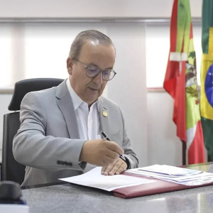 Quebra cabeças na reforma do Governo do Estado