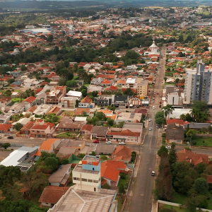 Carnês do IPTU começarão a ser distribuídos em Mafra; veja prazos e descontos