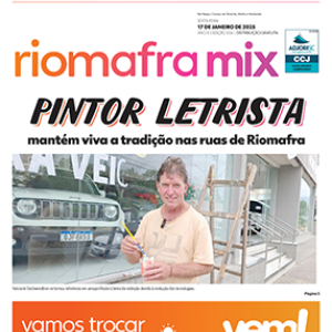 Edição 306