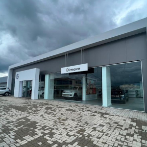Renove os pneus do seu veículo com as ofertas especiais da Dirmave