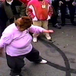 Você lembra da lendária “Tevejinha”? Riomafra Mix lança quadro #TBT