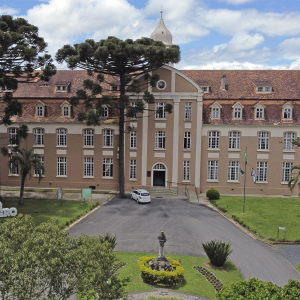 Escola Profissional Canal C abre vagas para o curso preparatório do concurso público de Rio Negro