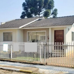 Conheça casa que oferece quartos para locação exclusiva para mulheres