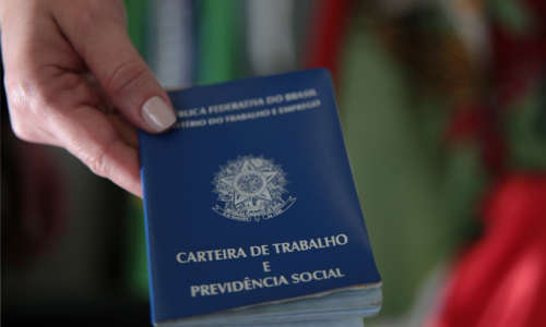 Santa Catarina alcança menor taxa de desocupação dos últimos 10 anos