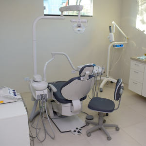 Sindicato abre parceria para dentistas e oferece consultório odontológico