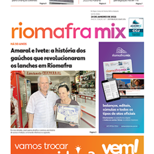Edição 307