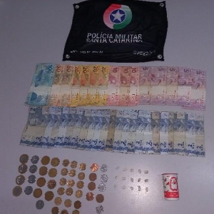 Mais um ponto de tráfico é desmantelado na linha férrea