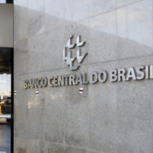 Economia do país vai de mal a pior com novo aumento na taxa de juros