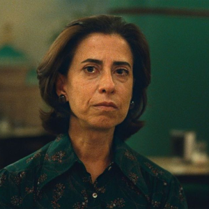 Filme indicado ao Oscar, "Ainda Estou Aqui", chega ao Cineplus Emacite