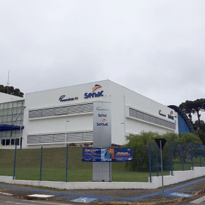Senac de Rio Negro oferece curso técnico em enfermagem com descontos de até 50%