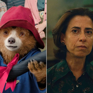 Sucessos nacionais e internacionais estão em cartaz no Cineplus Emacite; confira