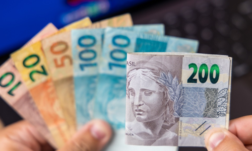 Santa Catarina é o segundo Estado com menos inadimplentes do Brasil