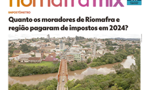 Edição 309