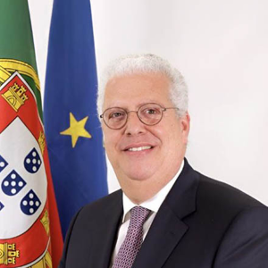 Encontro de Ideias fomenta projetos estratégicos de Santa Catarina