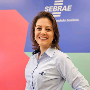 Palestra prepara empresários para o principal programa de empreendedorismo do mundo