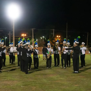 Banda Municipal de Itaiópolis abre vagas para novos integrantes; veja como participar