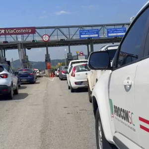 O reflexo dos problemas de infraestrutura nas rodovias no verão