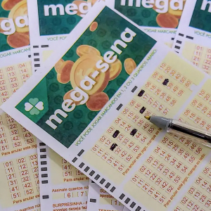 Após acumular mais uma vez, Mega-Sena tem prêmio estimado em R$ 60 milhões