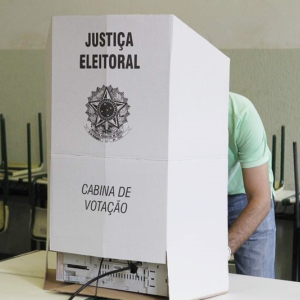 Foi candidato em 2024? Cuidado com o novo golpe, alerta TRE