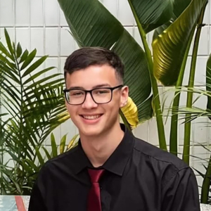 Família de jovem mobiliza campanha de doação de sangue; saiba como ajudar
