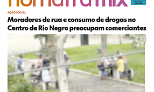 Edição 311
