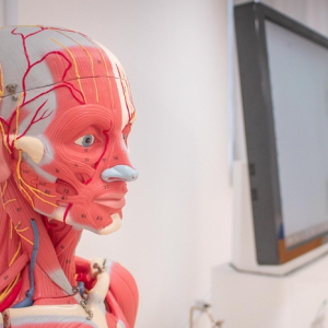 Vestibular Acafe: UnC abre inscrições para curso de Medicina
