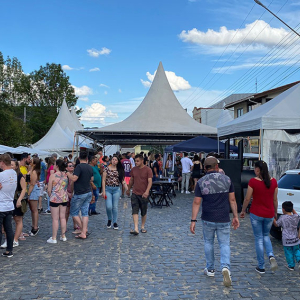 Calendário de eventos de 2025 é divulgado; veja datas