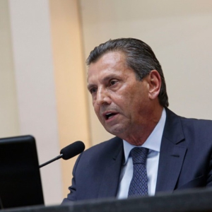 Júlio Garcia contesta denúncias do MPF