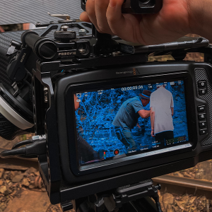 Documentário mafrense apresenta fósseis e passado geológico da região