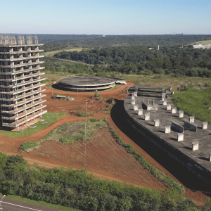 Após 15 anos, resultados demonstram importância da Unila para o Brasil