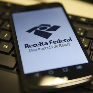 Receita começa a receber declarações do Imposto de Renda nesta segunda