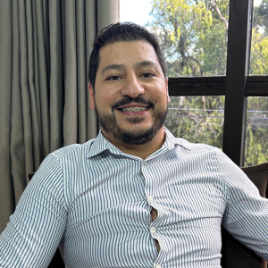 Henvida apresenta novidades na hora de homenagear