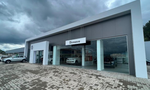 Dirmave realiza ação de vendas com ofertas e pagamento facilitado neste sábado