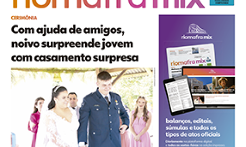 Edição 315
