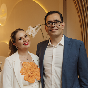 SPA Ozawa amplia modelo de saúde integrativa com lançamento de franquias